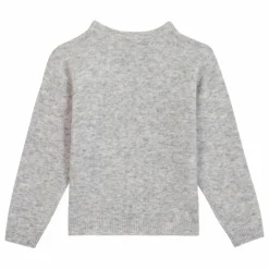 Clearance Pull Missouri | Enfant Pulls, Gilets