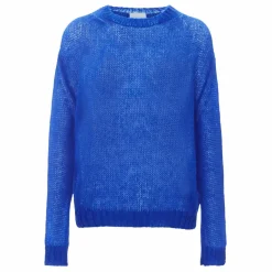Online Pull Mohair | Femme Pulls, Gilets