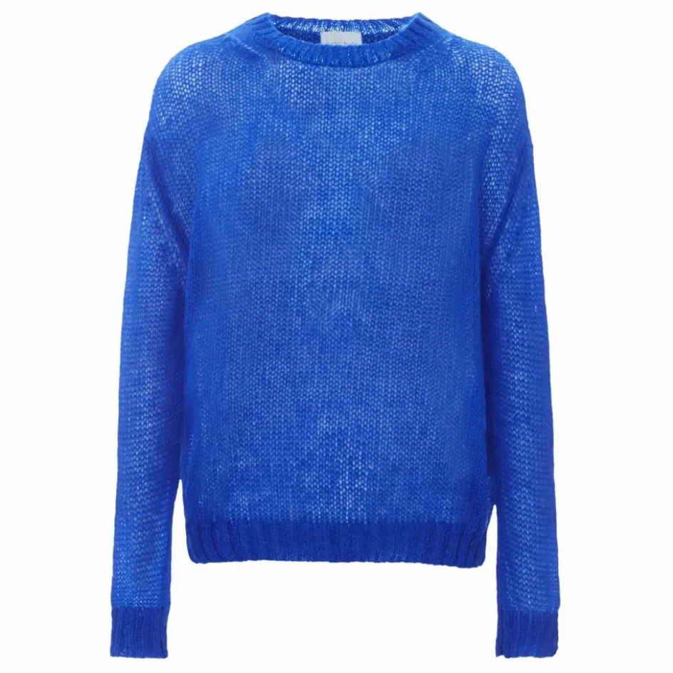 Online Pull Mohair | Femme Pulls, Gilets