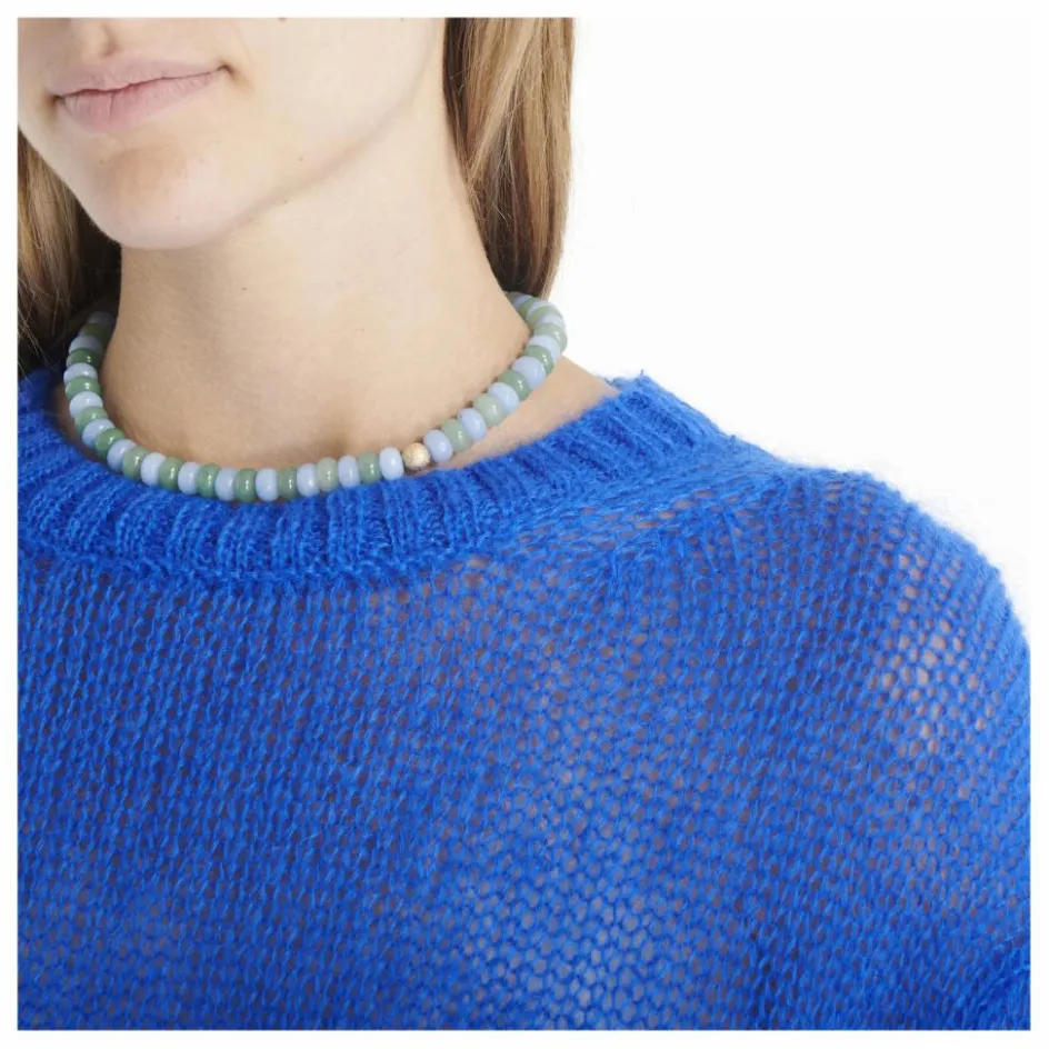 Online Pull Mohair | Femme Pulls, Gilets