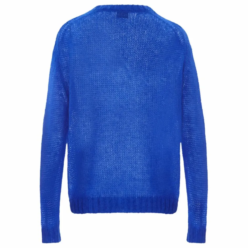 Online Pull Mohair | Femme Pulls, Gilets