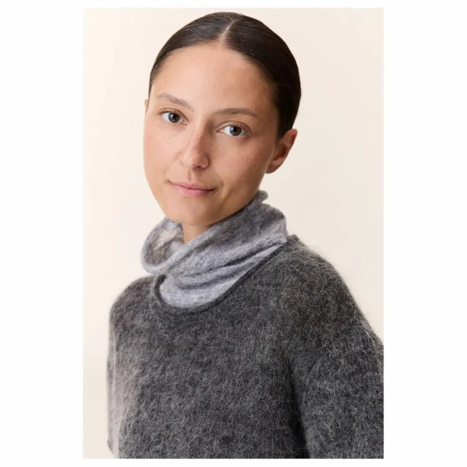 Leon & Harper Pull Mollie Dual ||Femme Pulls, Gilets