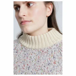Online Pull Monza Laine Alpaga | Enfant Pulls, Gilets