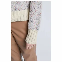 Online Pull Monza Laine Alpaga | Enfant Pulls, Gilets