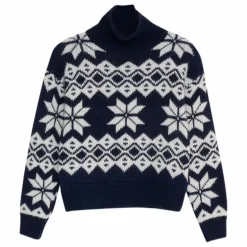 Discount Pull Neriana Alpaga et Laine | Femme Pulls, Gilets