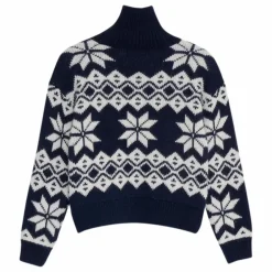 Discount Pull Neriana Alpaga et Laine | Femme Pulls, Gilets
