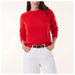 Femme Kujten Pulls, Gilets*Pull Nimbus Cachemire |