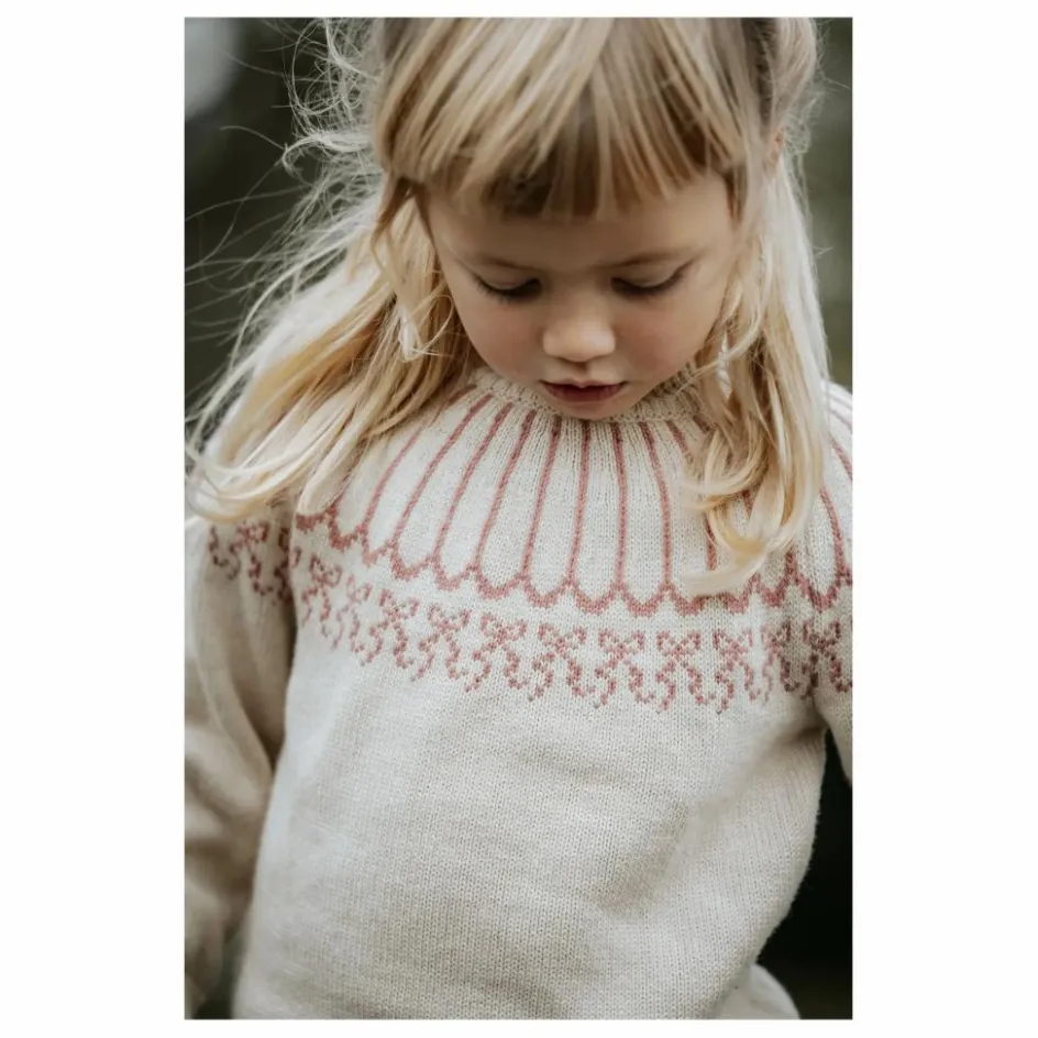 Best Pull Nova Coton Bio | Enfant Pulls, Gilets|Pulls, Gilets
