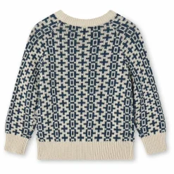 Fliink Pull Nova Nordic Coton Bio ||Enfant Pulls, Gilets|Pulls, Gilets