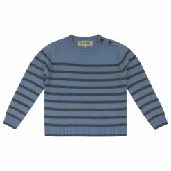 Enfant Holmm Pulls, Gilets|Pulls, Gilets*Pull Obay Cachemire |