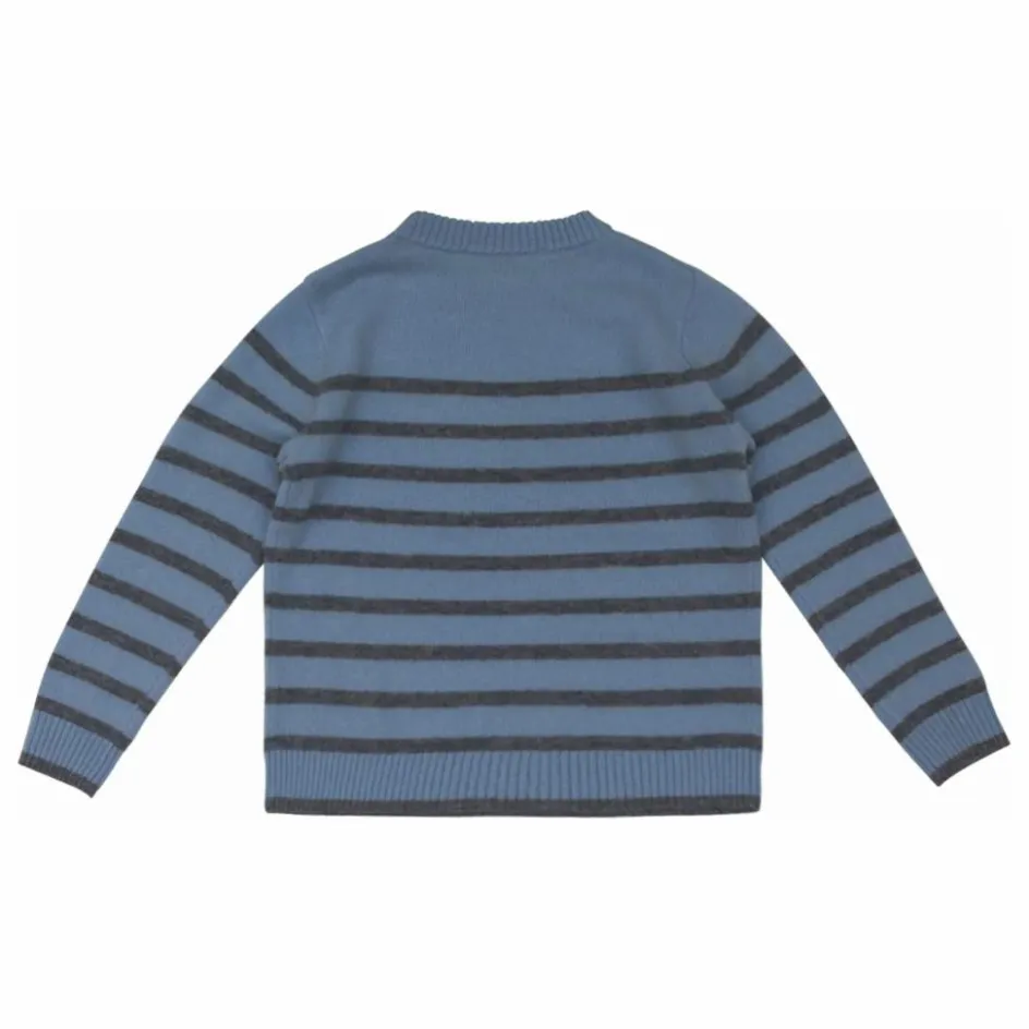 Enfant Holmm Pulls, Gilets|Pulls, Gilets*Pull Obay Cachemire |