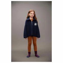 Online Pull Panda Coton Bio | Enfant Pulls, Gilets|Pulls, Gilets