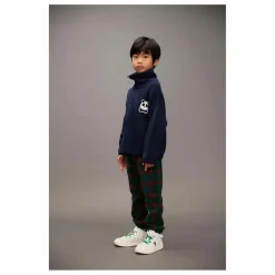 Online Pull Panda Coton Bio | Enfant Pulls, Gilets|Pulls, Gilets