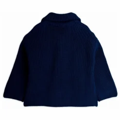 Online Pull Panda Coton Bio | Enfant Pulls, Gilets|Pulls, Gilets