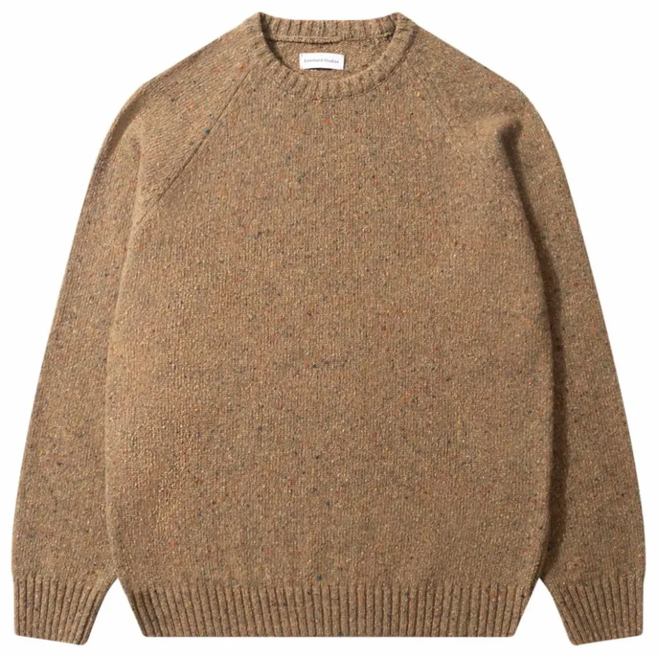 Discount Pull Paris | Homme Sweats, Pulls