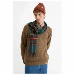 Discount Pull Paris | Homme Sweats, Pulls