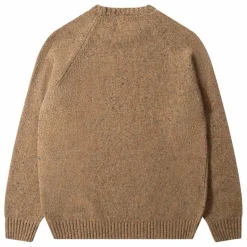 Discount Pull Paris | Homme Sweats, Pulls