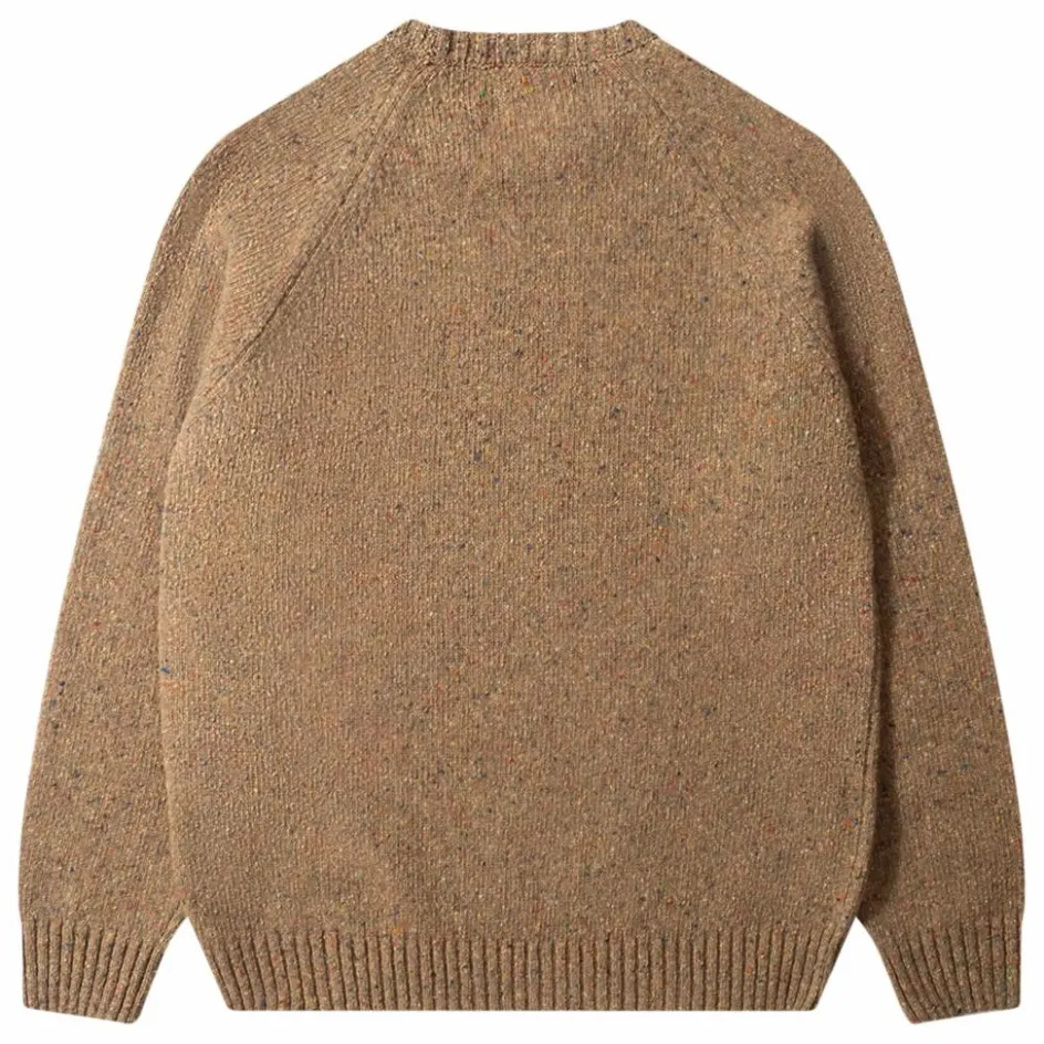 Discount Pull Paris | Homme Sweats, Pulls