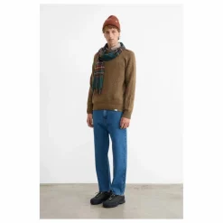 Discount Pull Paris | Homme Sweats, Pulls