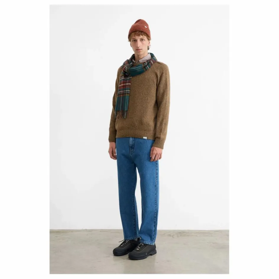 Discount Pull Paris | Homme Sweats, Pulls