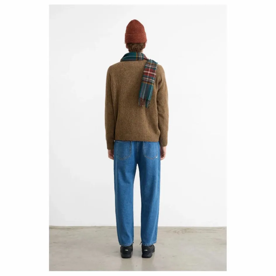 Discount Pull Paris | Homme Sweats, Pulls