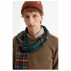 Discount Pull Paris | Homme Sweats, Pulls