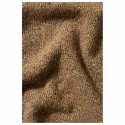 Discount Pull Paris | Homme Sweats, Pulls