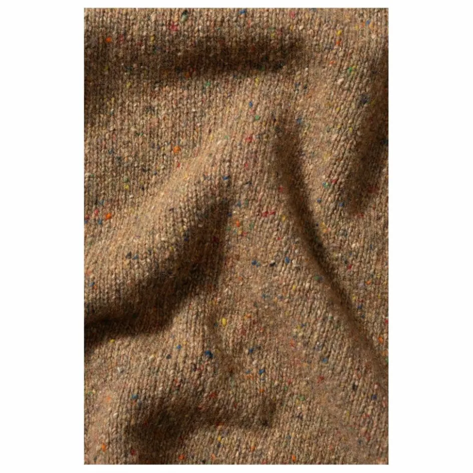 Discount Pull Paris | Homme Sweats, Pulls