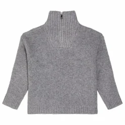 Sofie Schnoor Pull Pilosy ||Enfant Pulls, Gilets|Pulls, Gilets