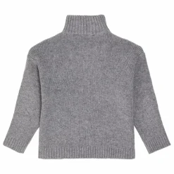 Sofie Schnoor Pull Pilosy ||Enfant Pulls, Gilets|Pulls, Gilets