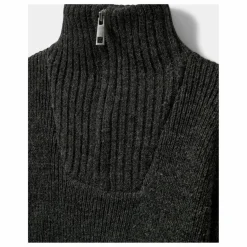 Sofie Schnoor Pull Pilosy ||Enfant Pulls, Gilets|Pulls, Gilets