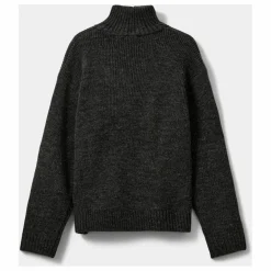 Sofie Schnoor Pull Pilosy ||Enfant Pulls, Gilets|Pulls, Gilets