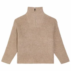 Enfant Sofie Schnoor Pulls, Gilets|Pulls, Gilets*Pull Pilosy |