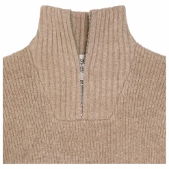 Enfant Sofie Schnoor Pulls, Gilets|Pulls, Gilets*Pull Pilosy |