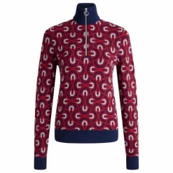 Outlet Pull Pilule Knit | Femme Pulls, Gilets