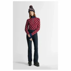 Outlet Pull Pilule Knit | Femme Pulls, Gilets