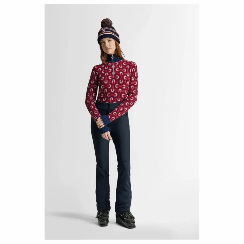 Outlet Pull Pilule Knit | Femme Pulls, Gilets