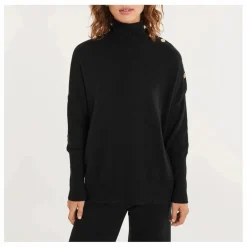 Femme Kujten Pulls, Gilets*Pull Pinko Cachemire |