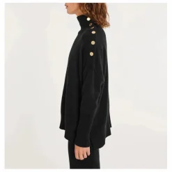 Femme Kujten Pulls, Gilets*Pull Pinko Cachemire |