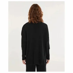 Femme Kujten Pulls, Gilets*Pull Pinko Cachemire |