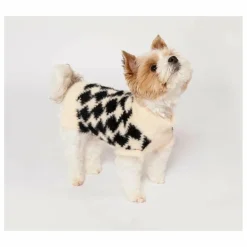 The Furry Folks Accessoires Animaux*Pull Pixmond |