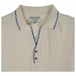 Outlet Pull Polo Cyrano | Femme Pulls, Gilets