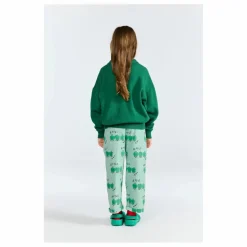 Enfant The Animals Observatory Pulls, Gilets|Pulls, Gilets*Pull Polo Raver Coton Bio |