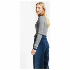 Outlet Indee Pull Polo Today | Gris