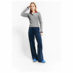 Outlet Indee Pull Polo Today | Gris