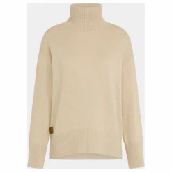 Momoni Pull Quince Laine ||Femme Pulls, Gilets