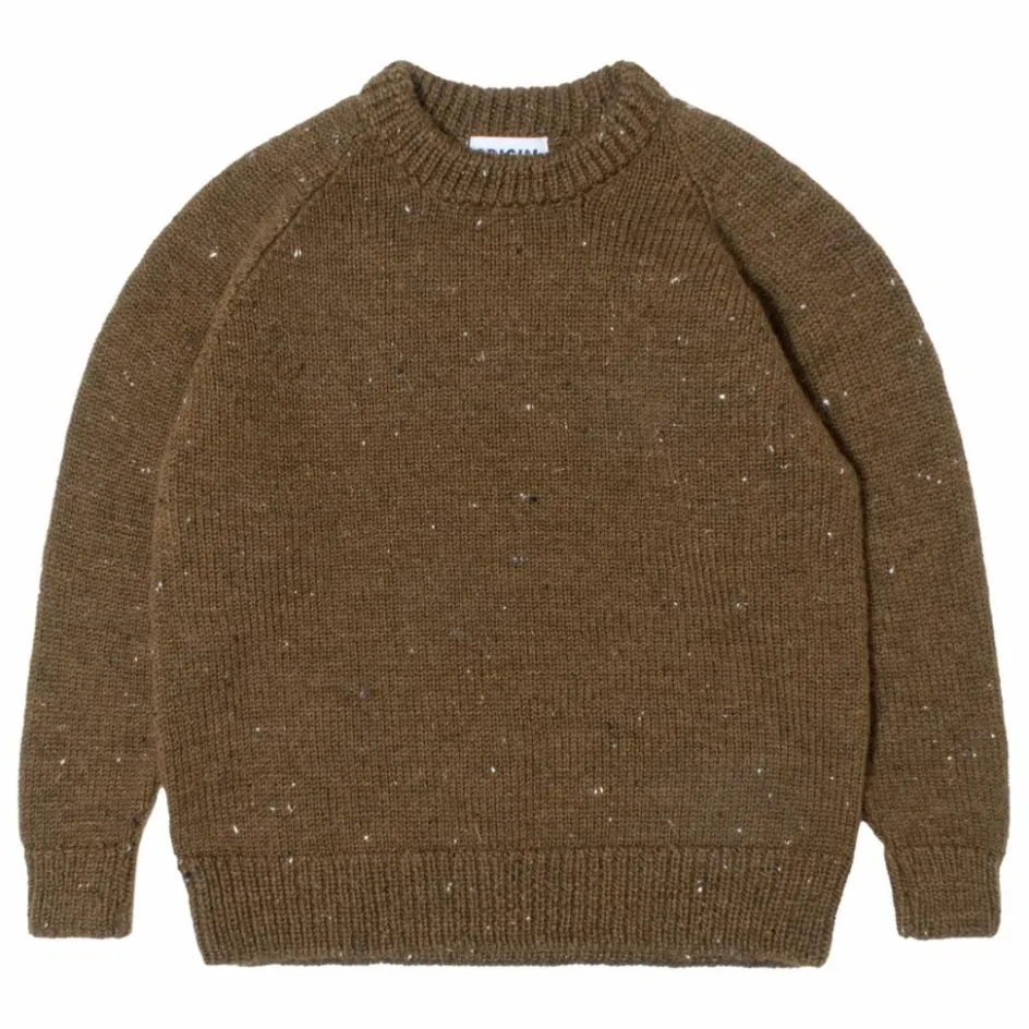 Best Pull Raglan Chunky Laine | Homme Sweats, Pulls