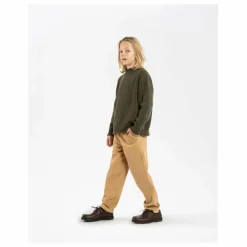 Clearance Pull Raglan Laine | Enfant Pulls, Gilets|Pulls, Gilets