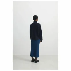 Femme FUB Pulls, Gilets*Pull Raw Laine - Collection Femme |