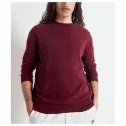 American Vintage Pull Raxow Laine ||Homme Sweats, Pulls